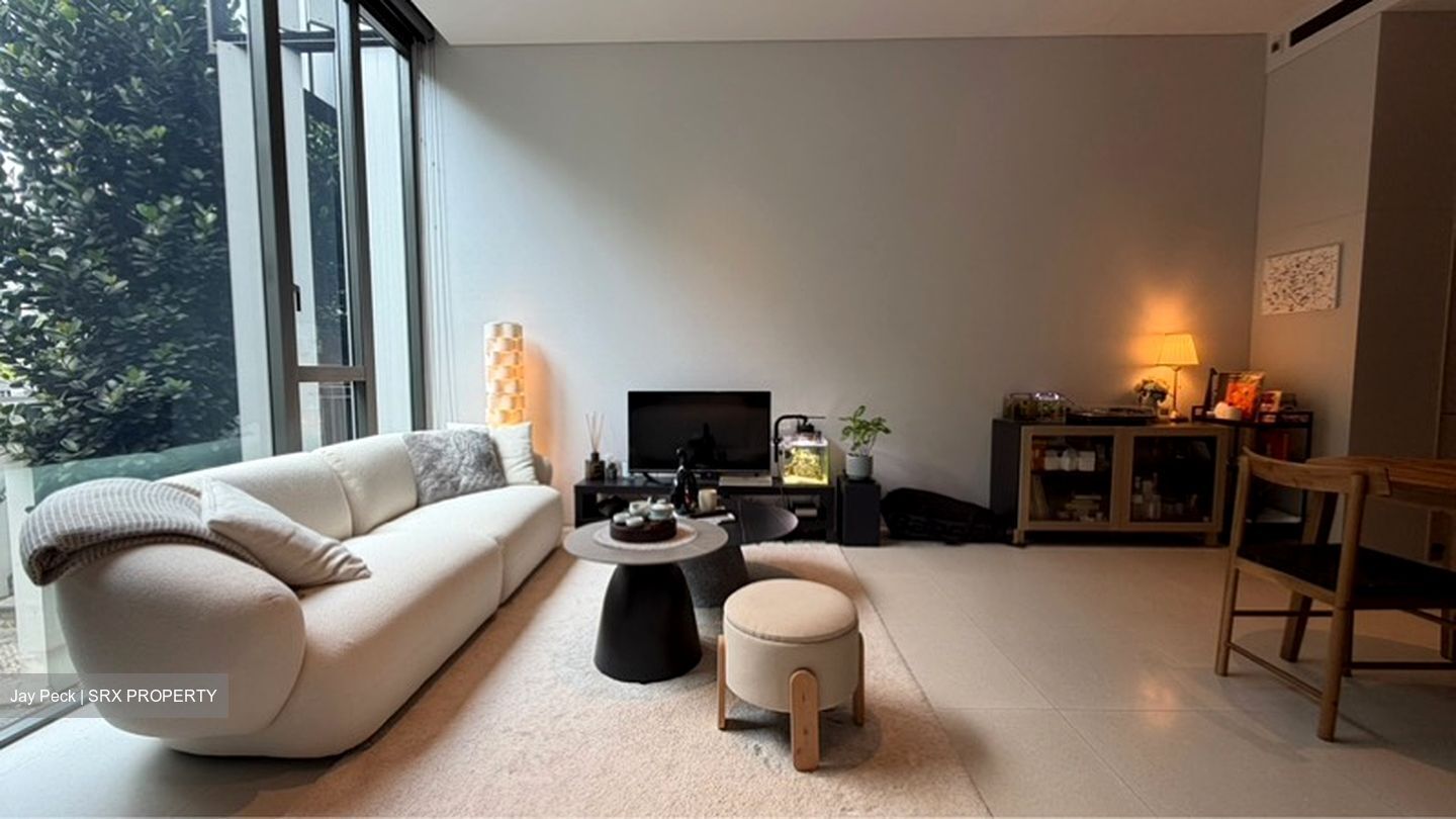 PETIT JERVOIS (D10), Apartment #620318461